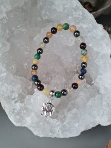 bracelet_chmin_vie_01