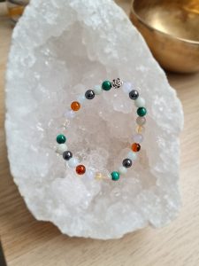 bracelet_chmin_vie_02
