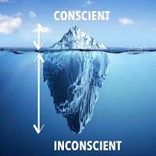 conscient_inconscient